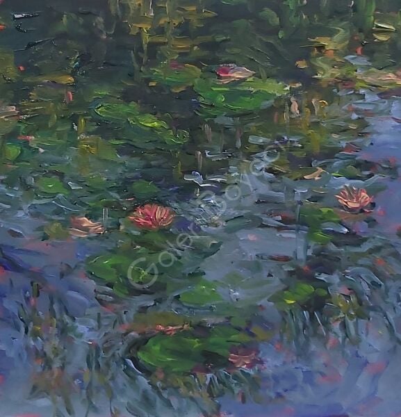 Lotus