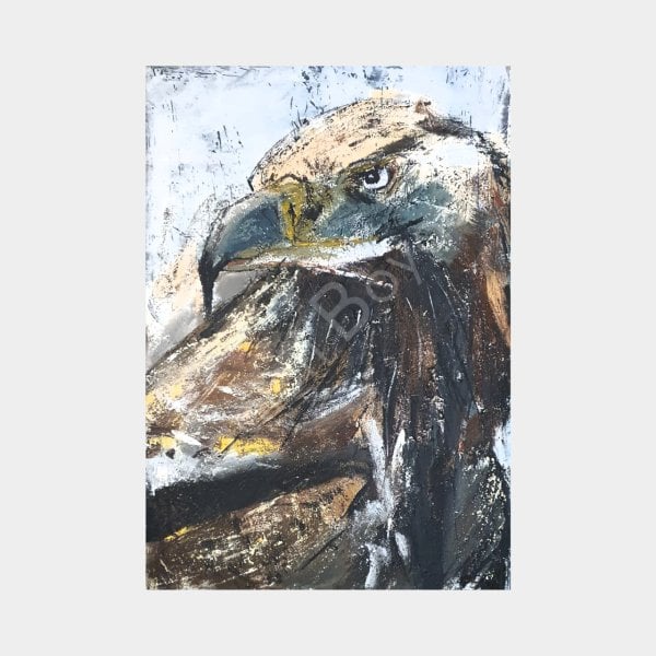 Kartal II