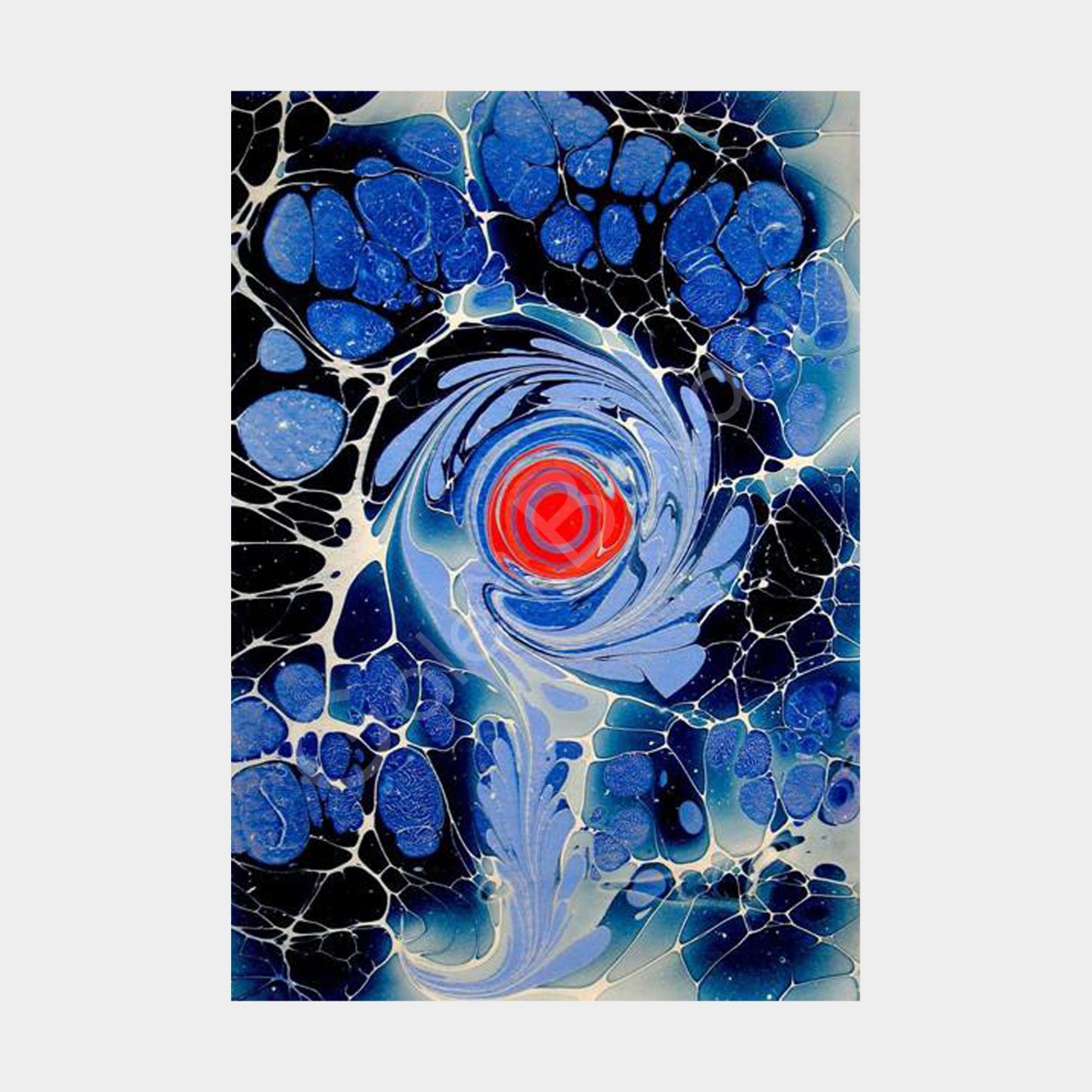 Ebru II