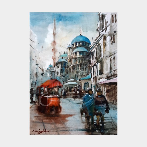 Beyazıt II