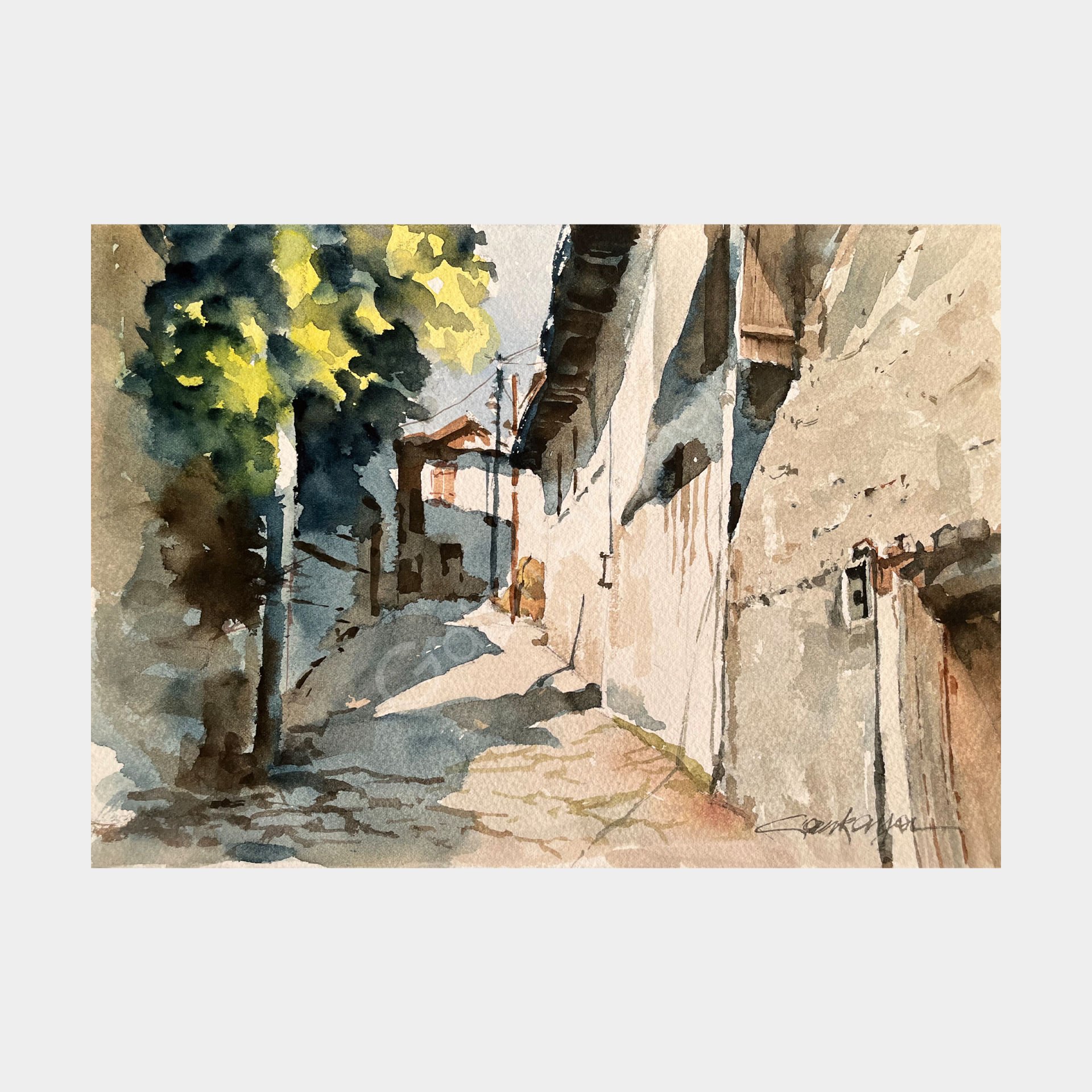 Manisa Birgi